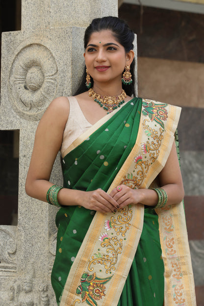 Rukmini