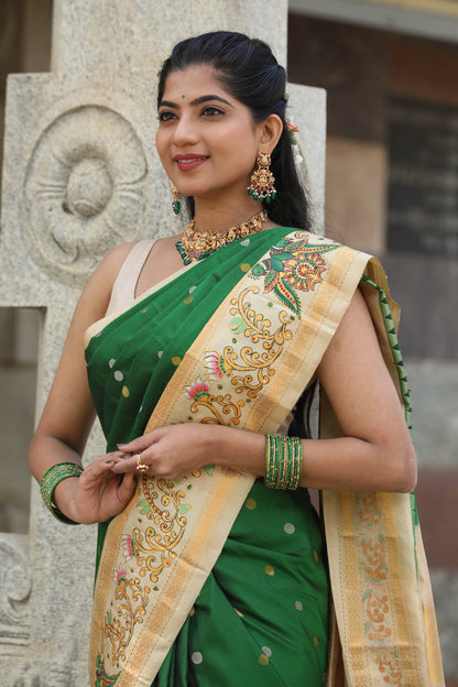 Rukmini