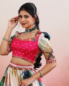 Saanvi