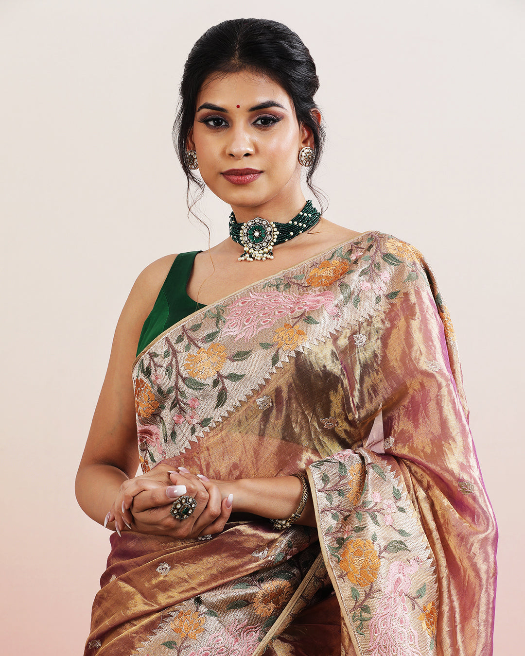 Prakriti