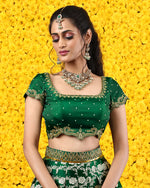 Load image into Gallery viewer, Rachita
